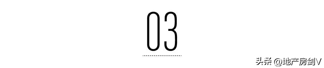 新轴线建设进度,大轴规划