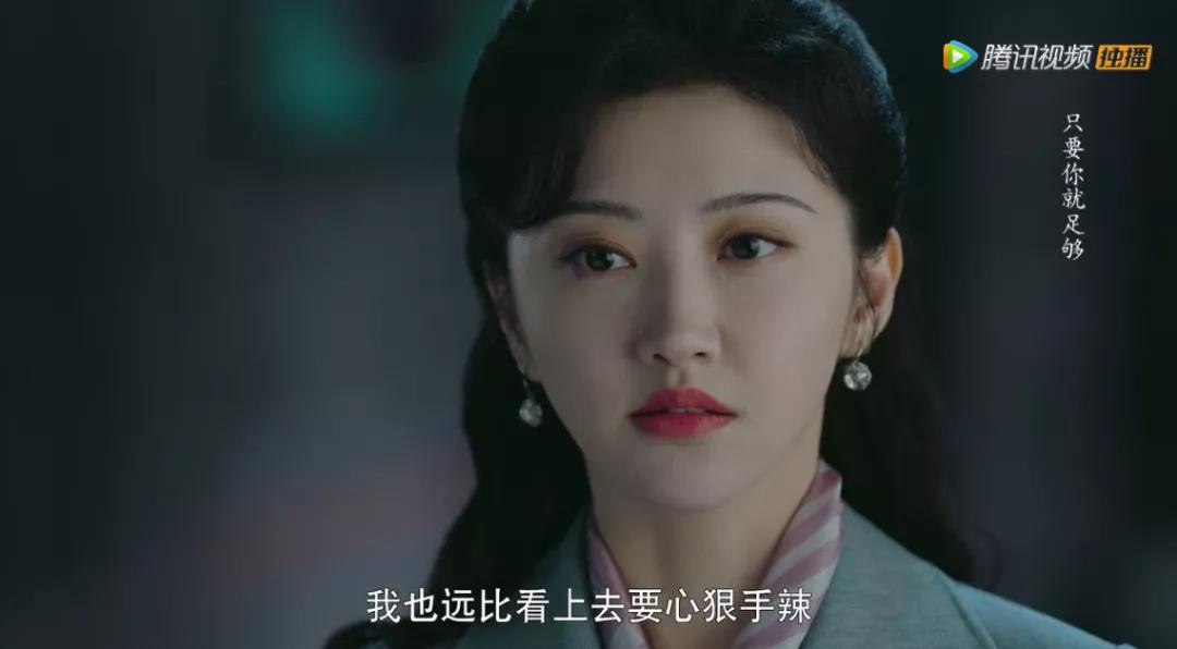 鑵归粦濮愬閬囦笂鑵归粦鐢蜂富,鑵归粦濮愬