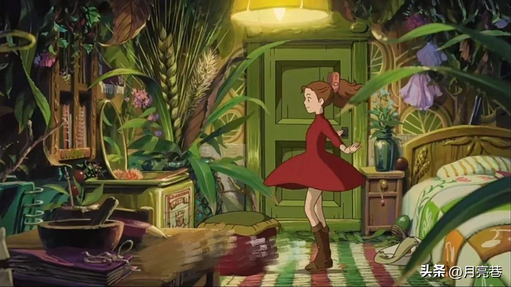 给收入不高女生的建议,给收入不高的女性7条大胆建议