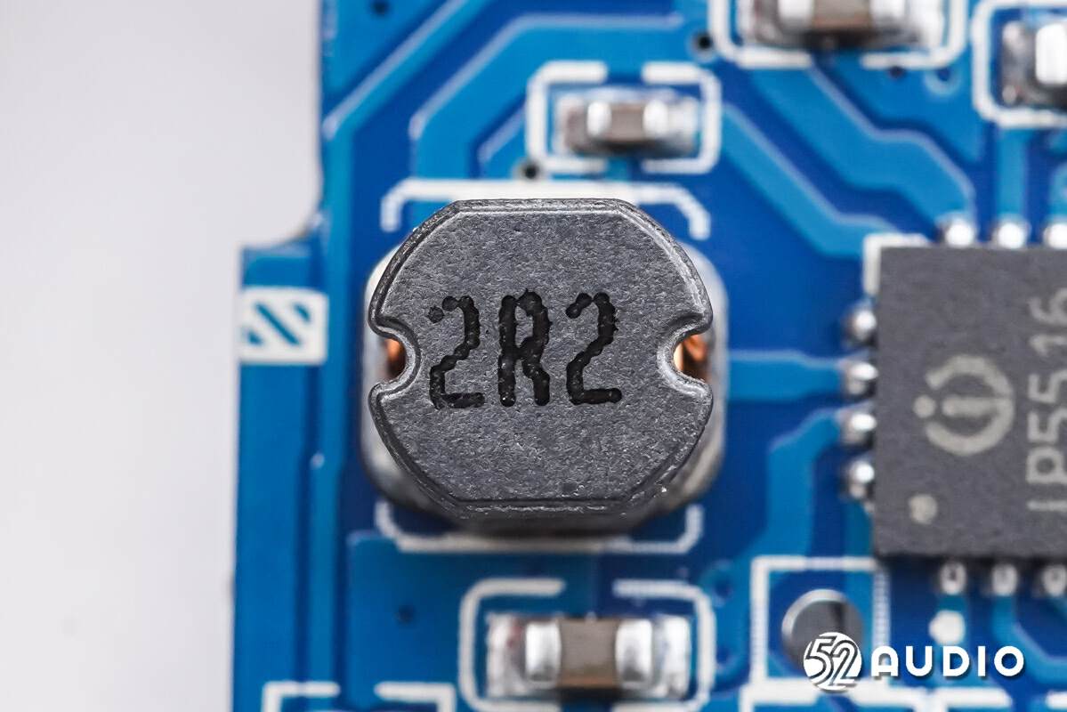 n5无线蓝牙耳机拆解,n5005耳机拆机