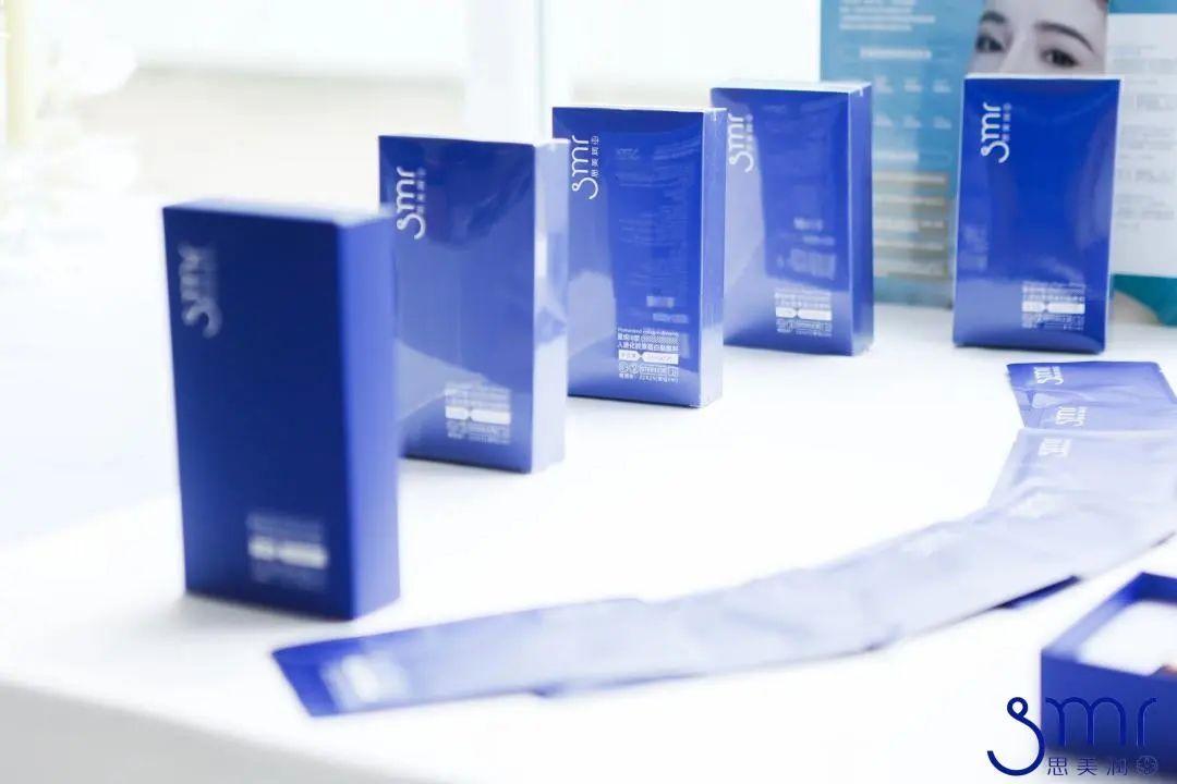 贝泰妮投资红杉基金，宝洁被罚70万，海蓝之谜推出唇部磨砂霜