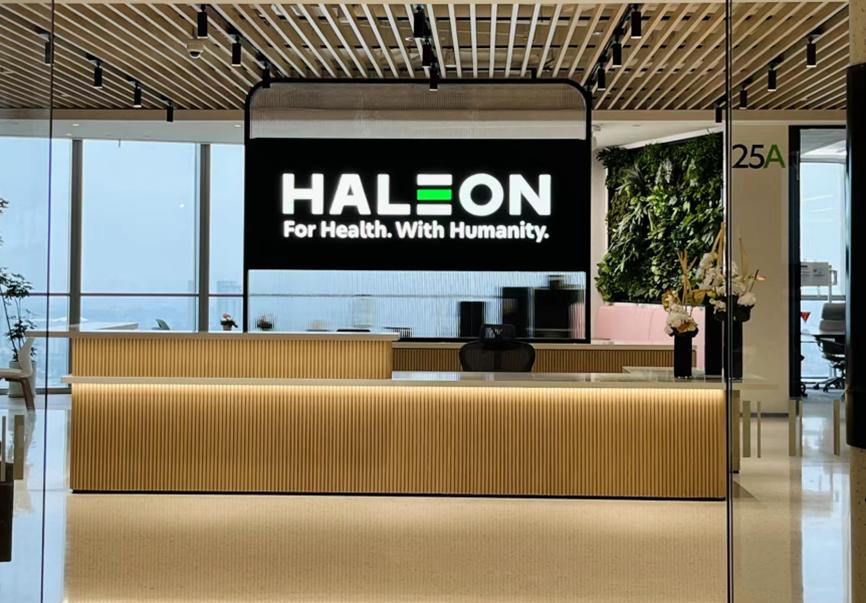 鍠勫瓨鍝勾杩涘叆涓浗甯傚満,鍠勫瓨杩涘叆涓浗