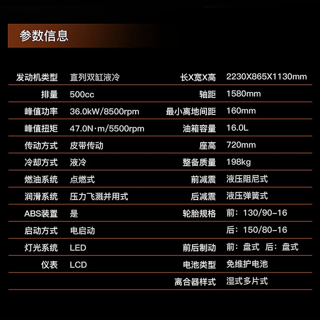 qjmotor春季新品发布会有什么车型,qjmotor新品发布会所有车型