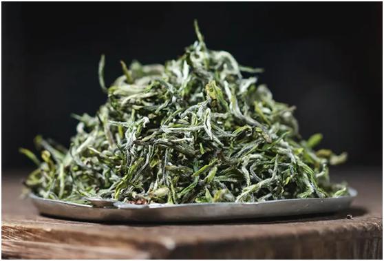 老茶客白牡丹散茶,茶叶散茶一般利润多少