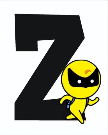 为什么说东南亚旅游要小心,现在东南亚可以旅游吗