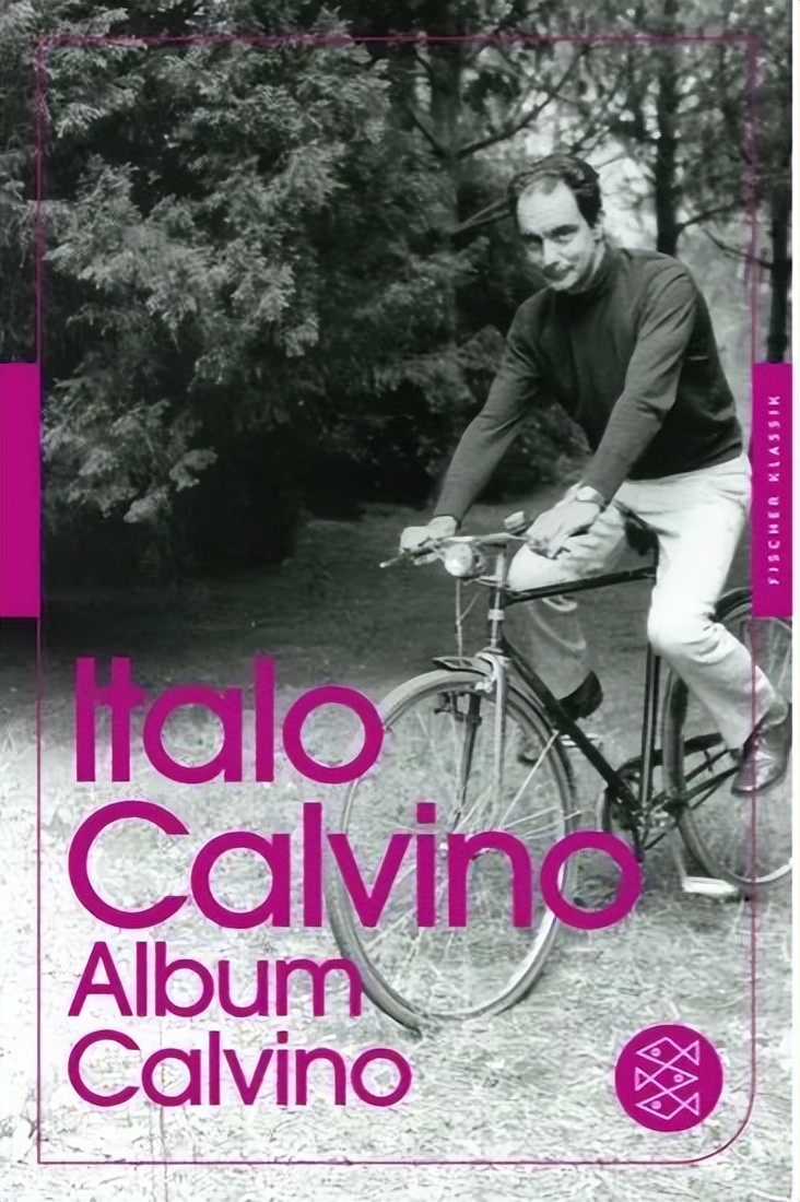 2023年最值得看的书,2023年值得一看的新书