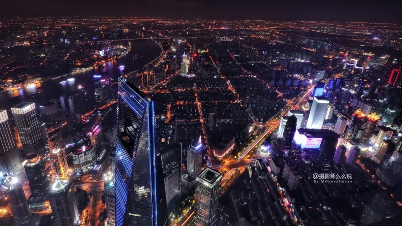 上海奉贤旅游景点推荐,上海郊区旅游景点推荐