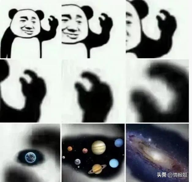 鲁鲁修和C.C穿越暴打秦皇帝，这就是2022年日本手游在抄FGO的结果