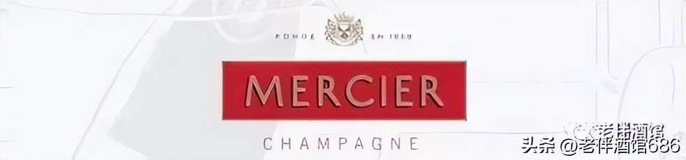 lv旗下的洋酒口感 (lv中国葡萄酒牌子)