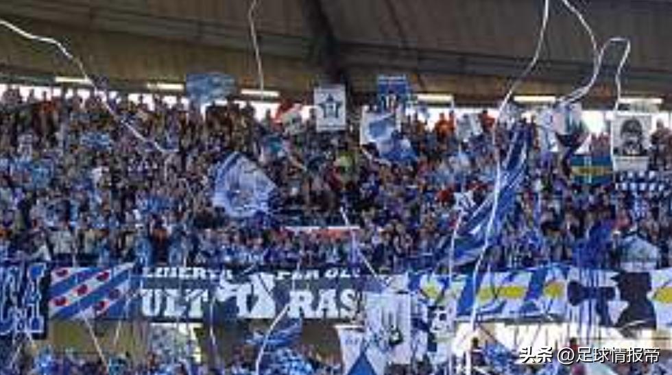 英超：利兹联VS利物浦，利物浦特殊纪念日剑指三分