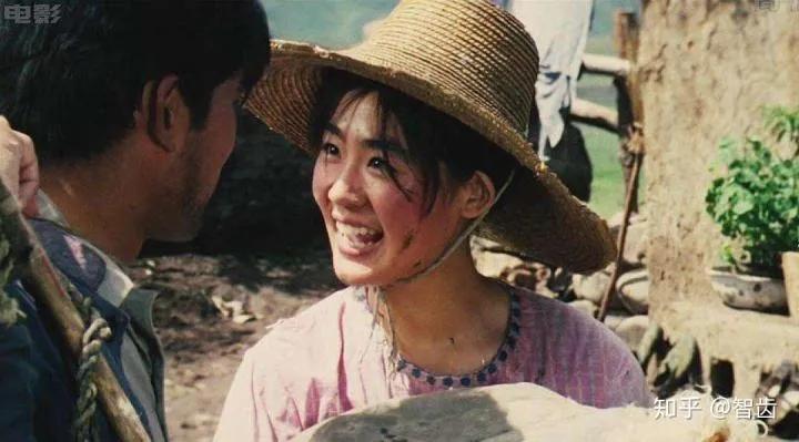 牧马人观后感100篇,看完牧马人的观后感