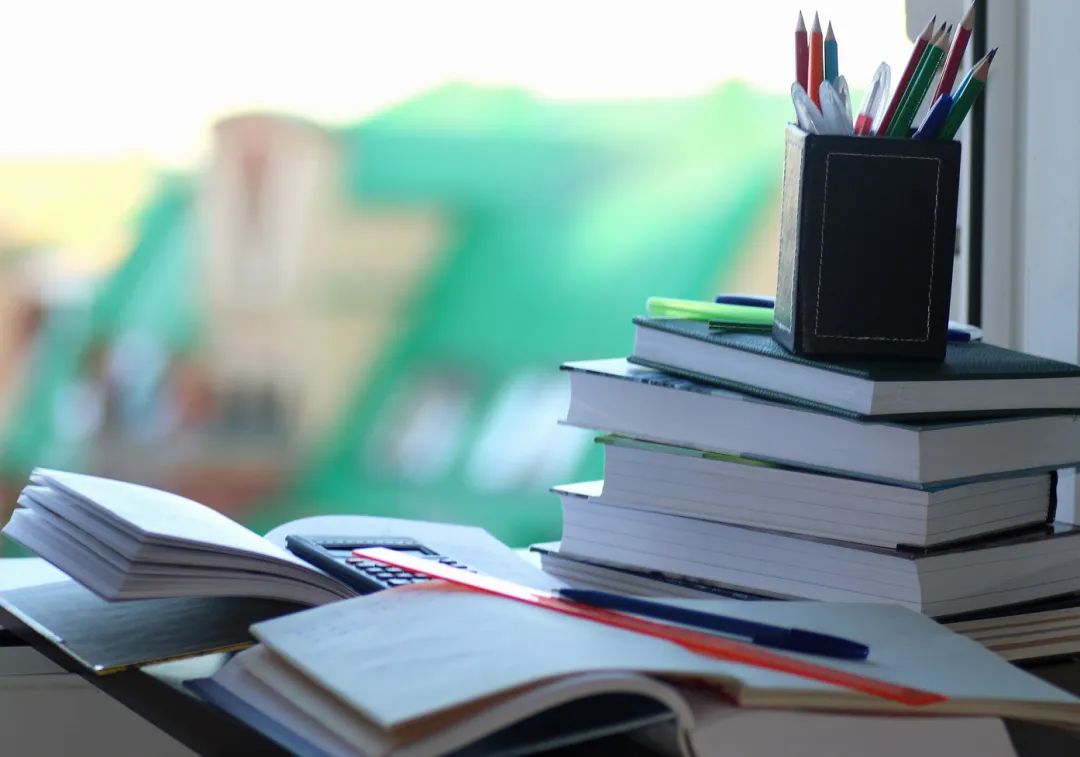 阎连科作文素材,阎连科精选短文