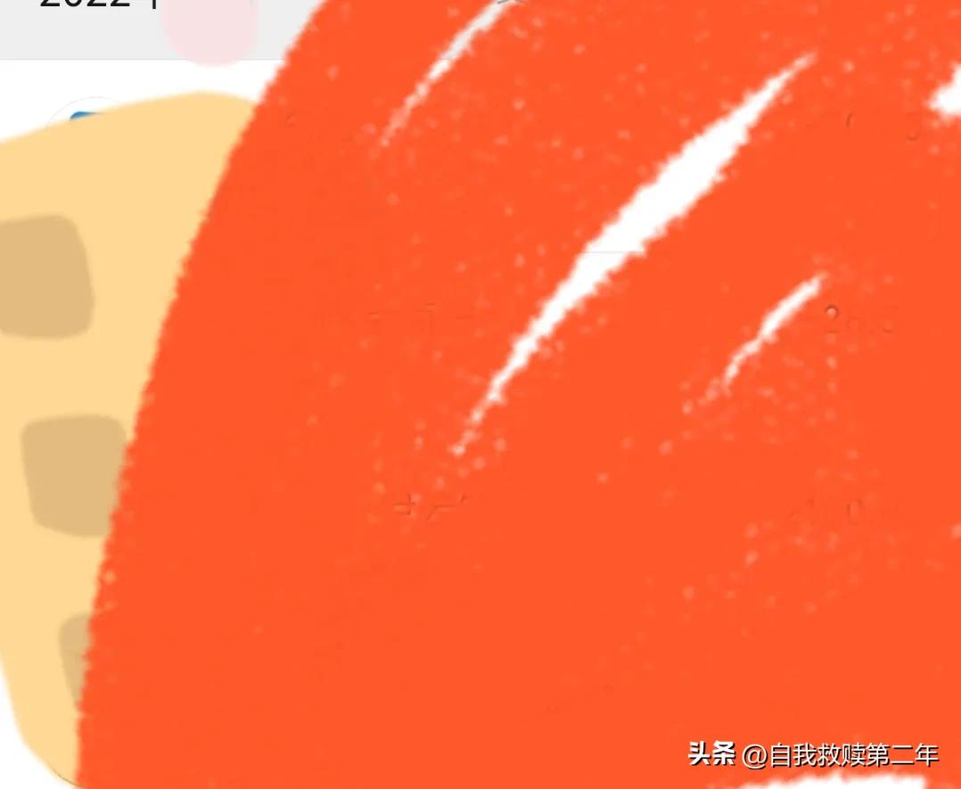 信用卡逾期后果对孩子有没有影响,逾期有什么后果和影响