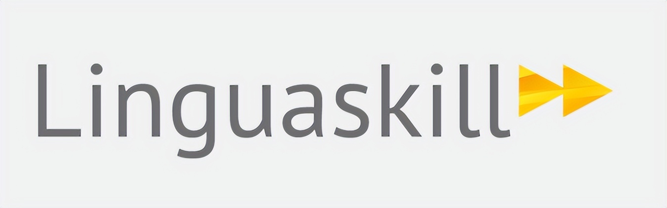 剑桥领思成绩查询,剑桥领思口语