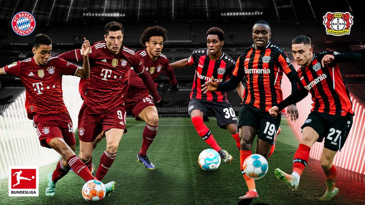 拜仁主教练被罚下场,拜仁主教练风波