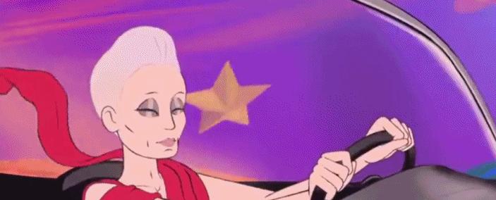 美国关于元宇宙的电影,类似元宇宙的电影