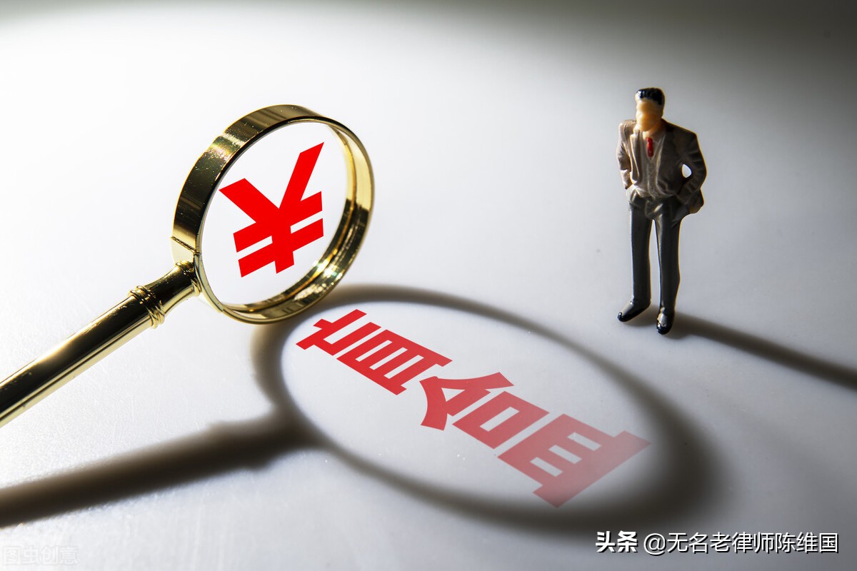 职业打假按法律规定索赔违法吗,职业打假人要求赔偿合法吗