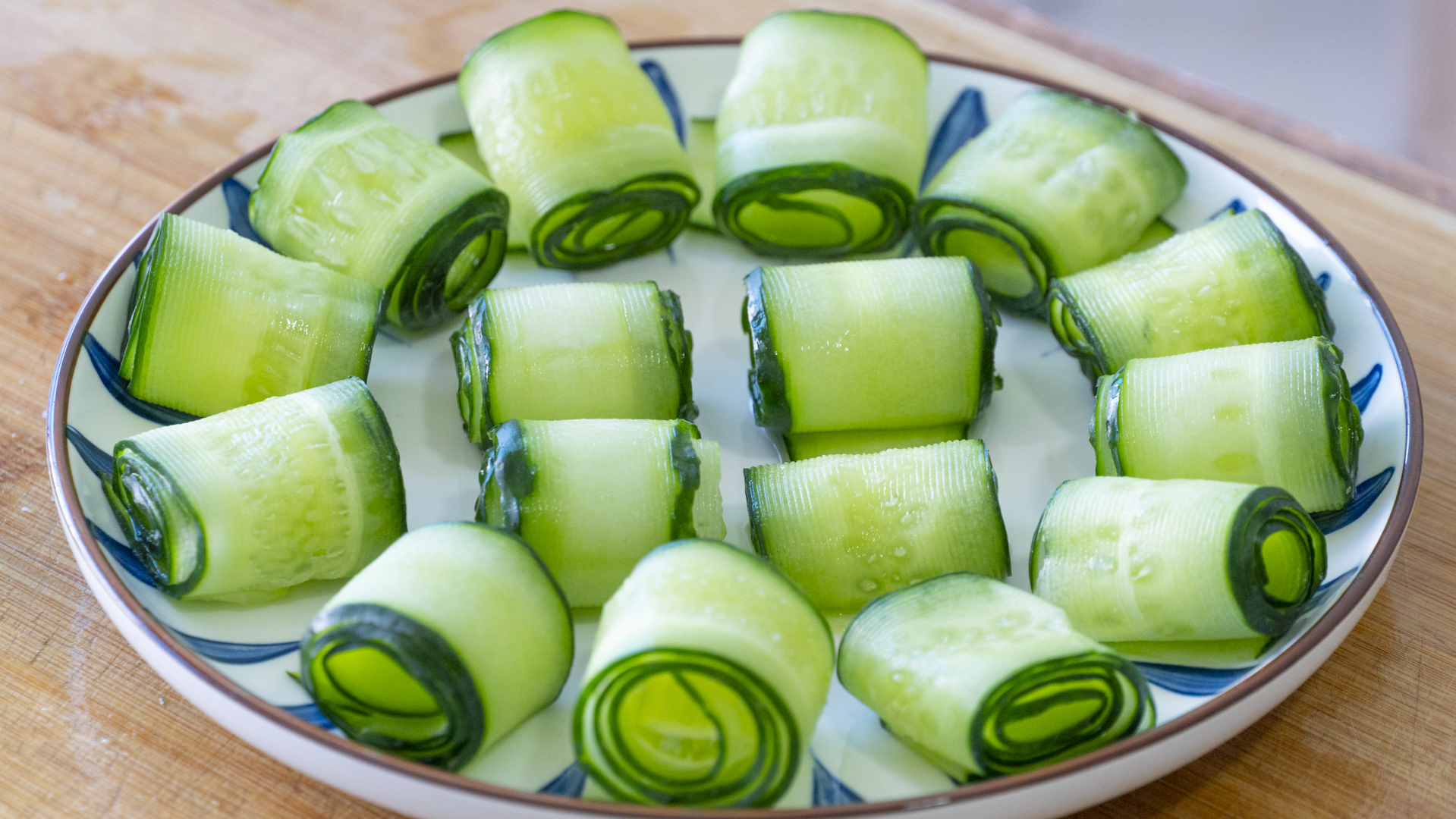 初夏五月吃这些蔬菜就够啦,五月吃什么菜推荐几种应季蔬菜