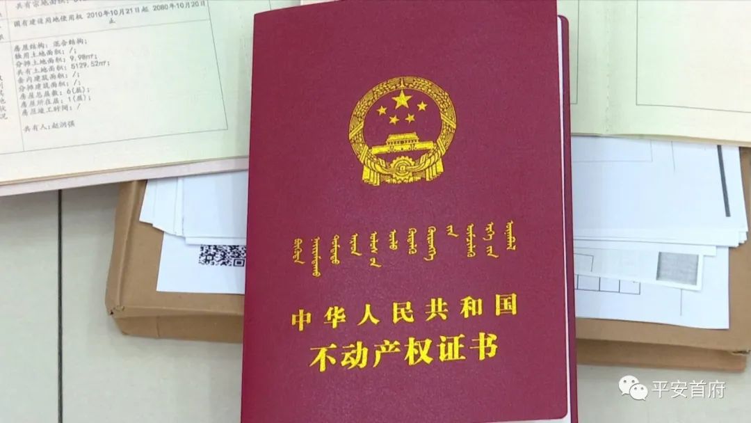 “家族式”制贩*证假**假章伪造的国家机关及企业事业单位印章三百余枚一家人全被抓