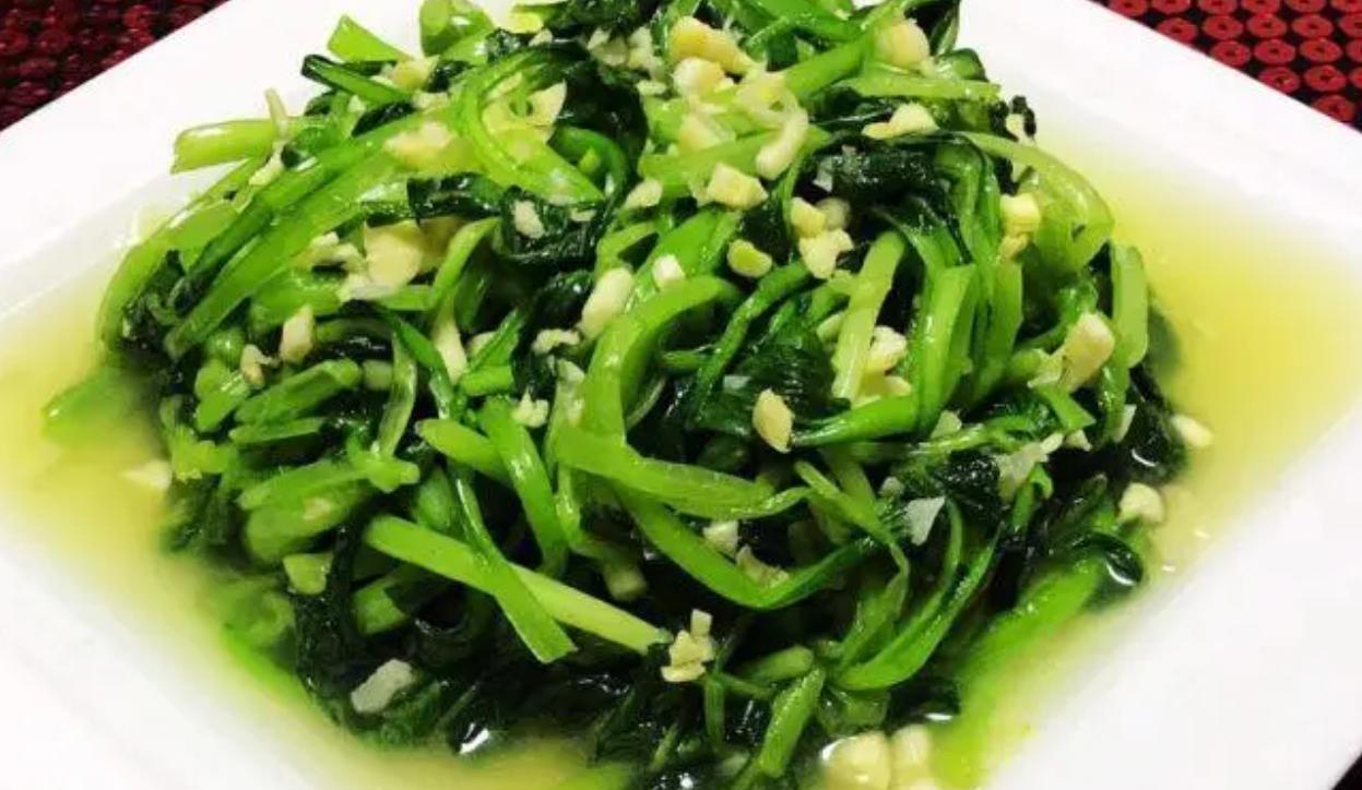 哪些食物含有铁治疗贫血,贫血吃含铁高食物