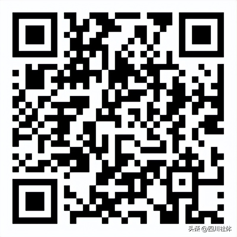 青少年体能培训机构直播,青少年体能培训机构可行性