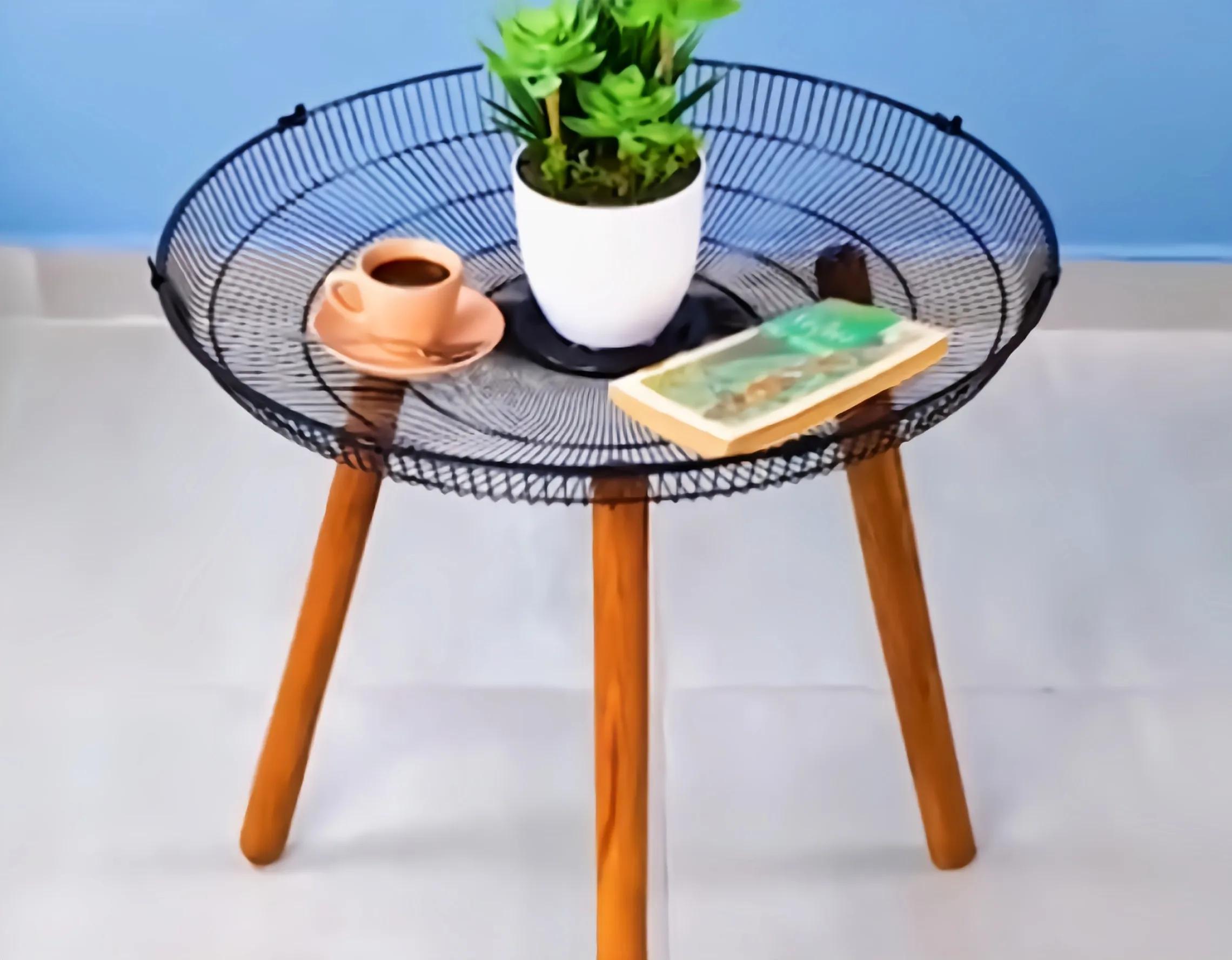 黄金首饰可以用洗洁精清洗吗,黄金首饰放久了发黑怎么清洗