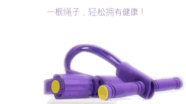 女性不想衰老3种食物多吃,女性不想衰老太快多吃这7种水果