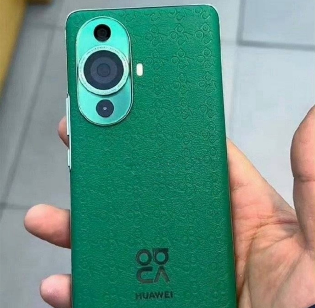 华为nova系列有必要升级鸿蒙3吗,华为nova9鸿蒙3有什么升级