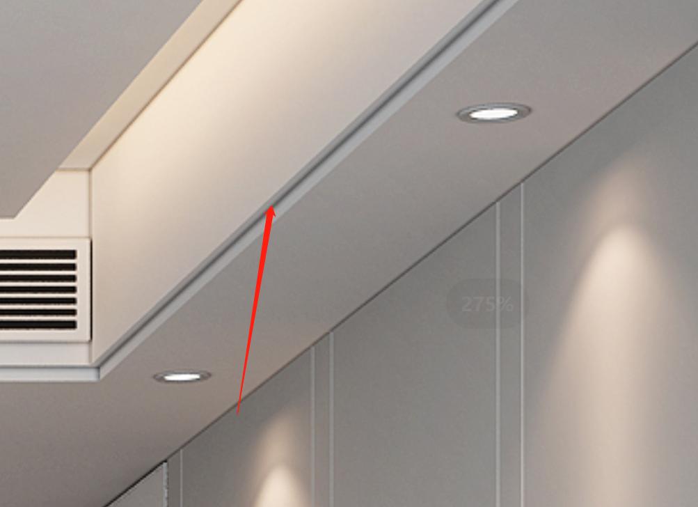 济南天桥区125平金地湖城风华装修,济南金地湖城风华简单装修费用