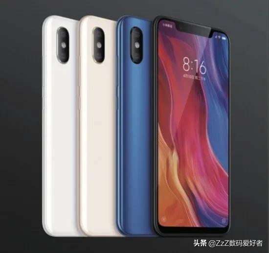 2022年500元二手备用机,二手备用机500元以下