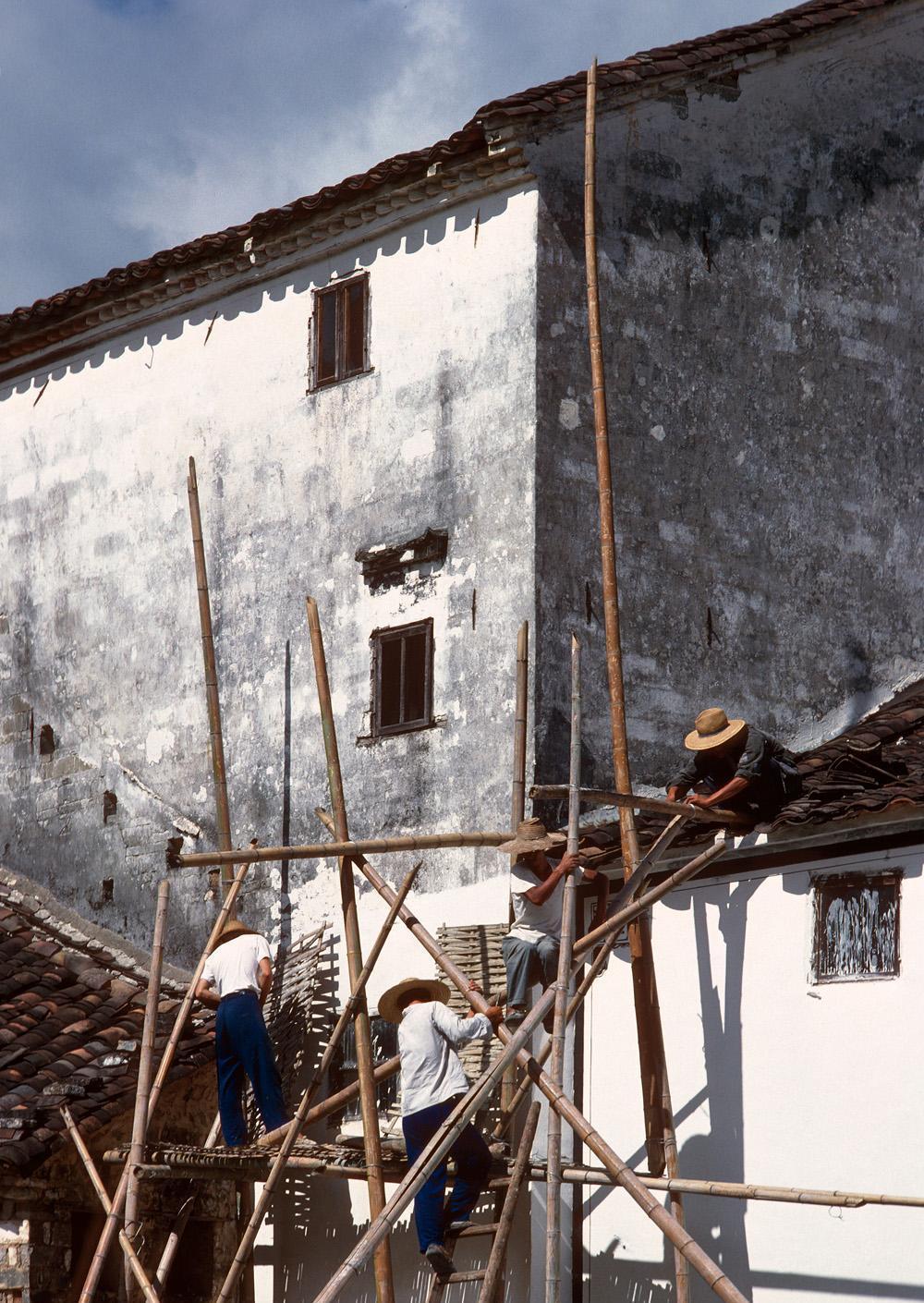 日本侵略暴行记录照片,老照片揭露日本暴行
