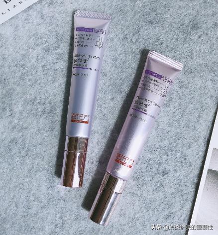 去掉眼纹会不会更显年轻,有眼纹和眼袋哪个更显老