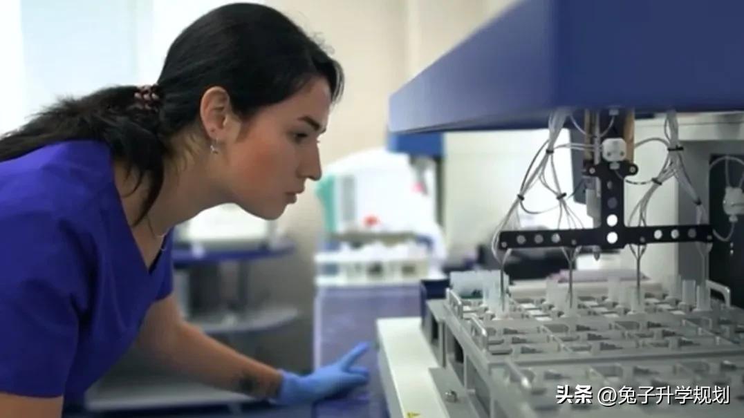 测控技术与仪器专业当兵有优势吗,测控技术与仪器专业知识与实践