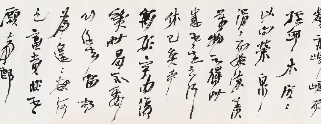 北京荣宝拍卖专场书画,荣宝斋春拍个人书画专场