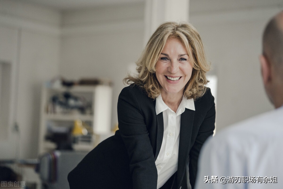 hr人力资源管理的基础工作是什么,人力资源六大模块三大支柱关系图