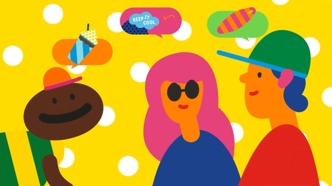 瑞幸logo的演变,瑞幸的logo形象是什么