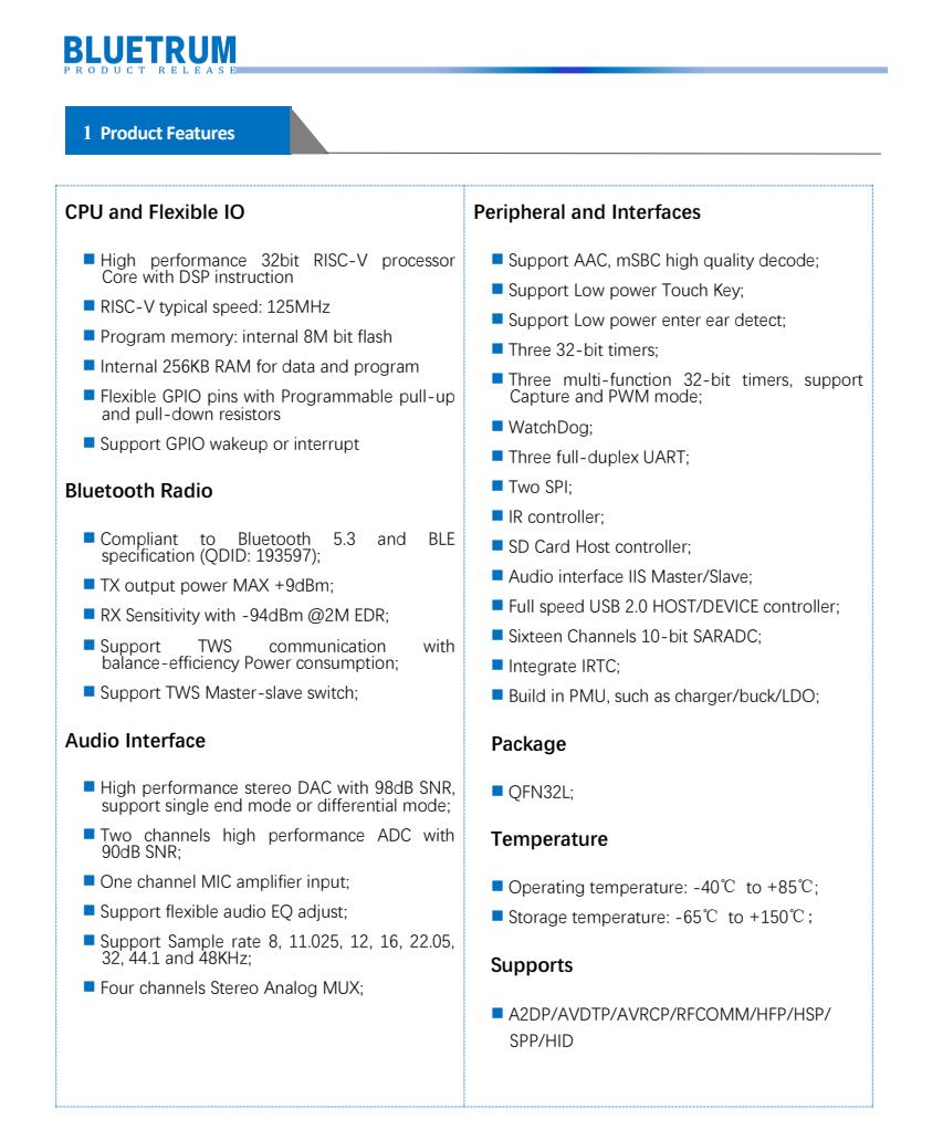 小酷M7Pro真无线耳机拆解，智能主动降噪，神经网络算法通话降噪