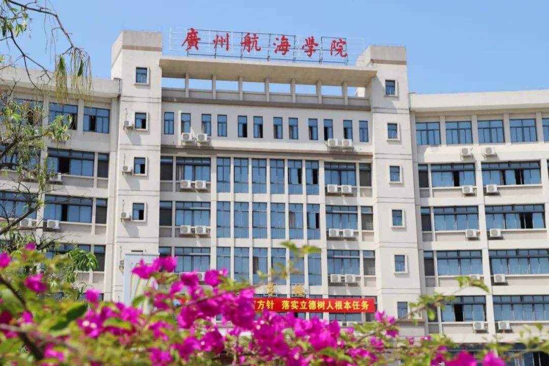广东4所高校拟更名升格成功了吗,广东省新增六所高校