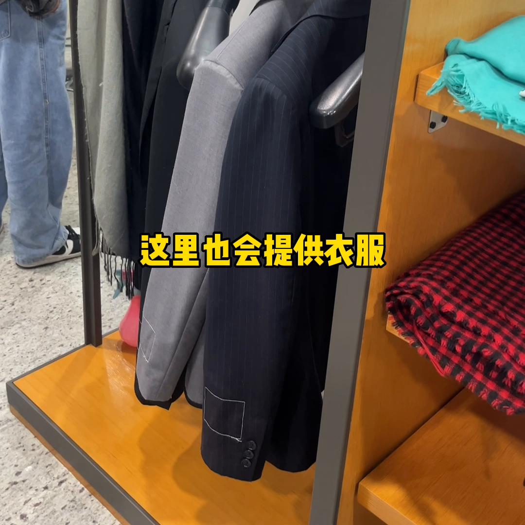 想要快速办理港澳通行证怎么办理,首次办理港澳通行证怎么快速办理