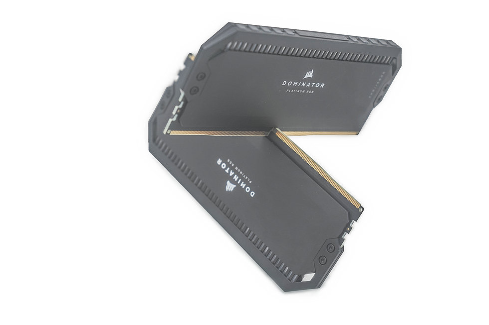 体验海盗船LCD冷头——Z690Hero+TUFGaming3070Ti+迎广515装机记