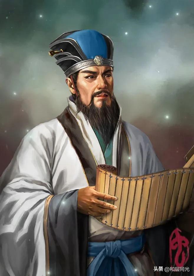 为啥说三教九流不入流,三教九流的分类是出自于儒家吗