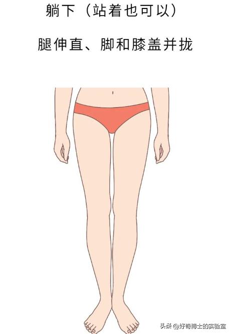 怎么知道自己颜值,怎样才能看到自己更真实的颜值