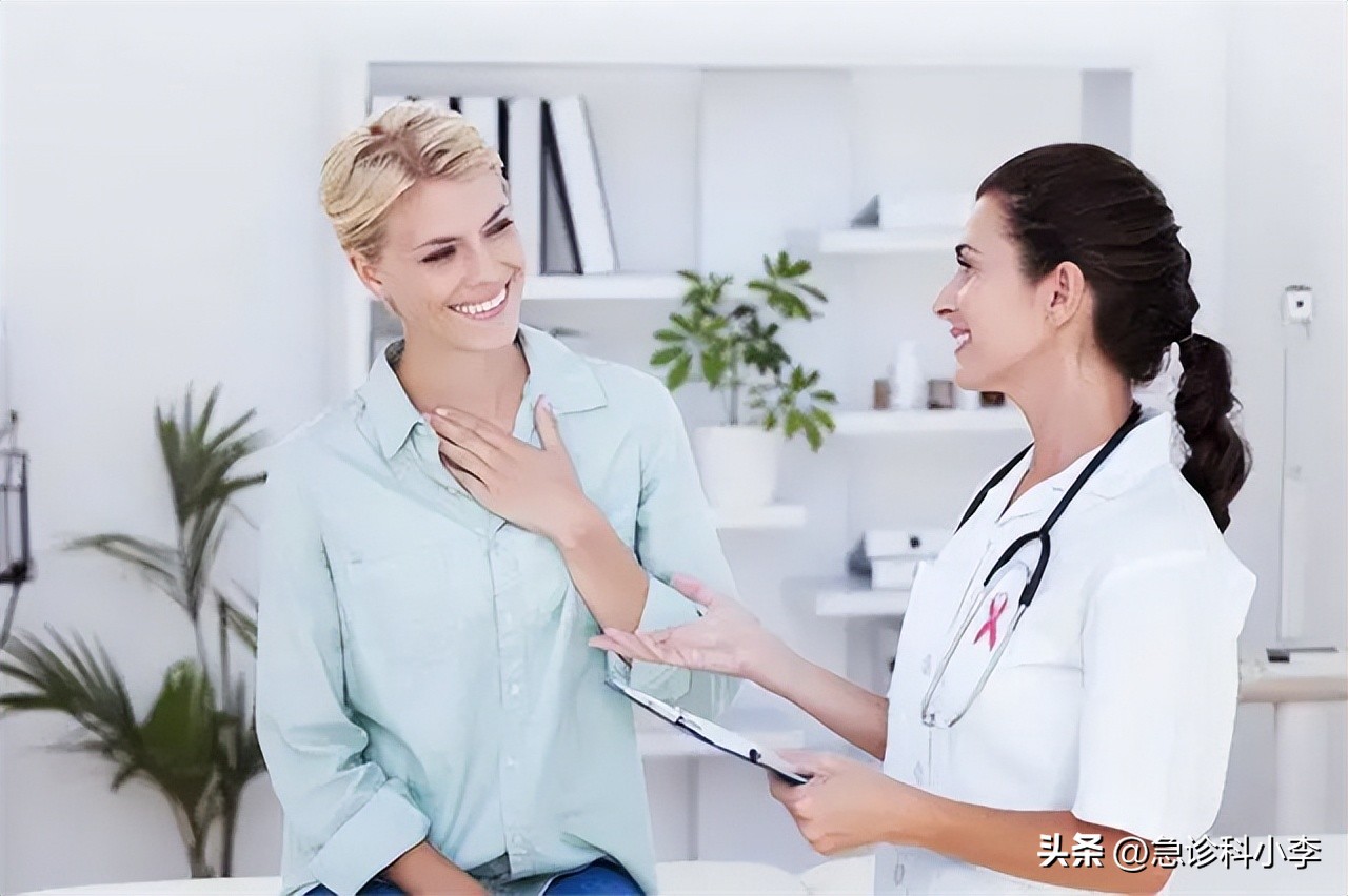 神经受损和神经炎是一回事吗,神经损伤需要长期吃甲钴胺和b1吗