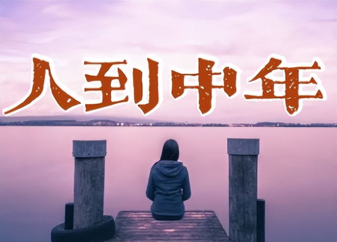 在小区门口干什么生意比较挣钱,小城市如何做生意能月入50万