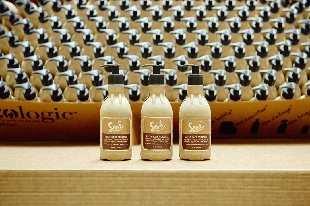 15种包装设计,包装设计必知的6大秘诀和8大技巧