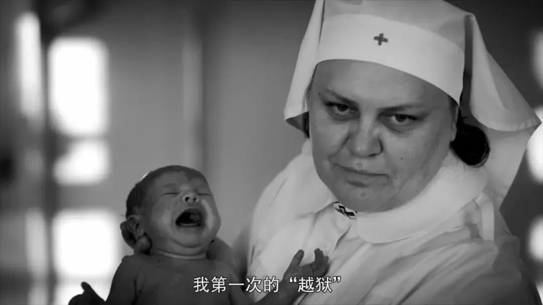 斯德哥尔摩综合征创始人,斯德哥尔摩综合征怎么产生的