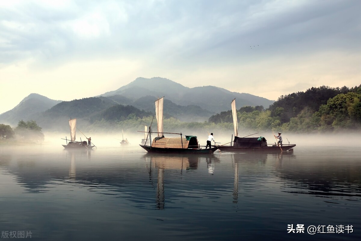 有效打造你的个人品牌,如何打造自我个人品牌