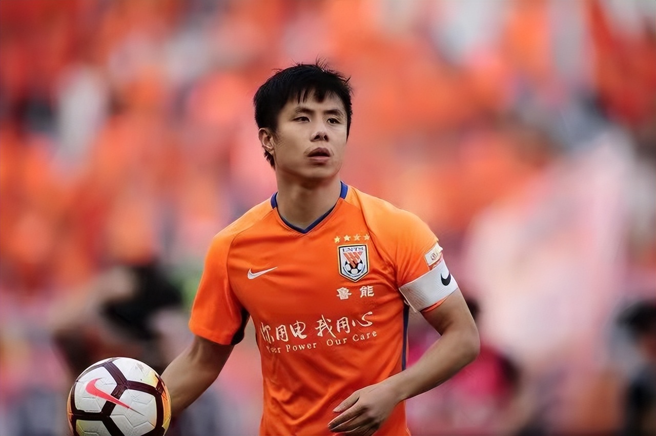 蒿俊闵德甲实力如何评价,蒿俊闵在德甲首发过几次