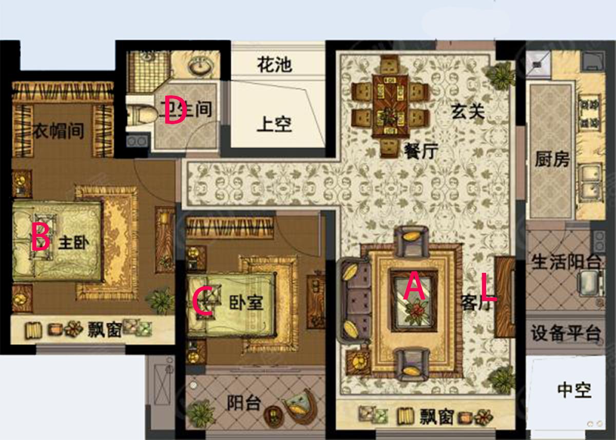 中兴ax5400功能实测,中兴ax5400pro信号测评