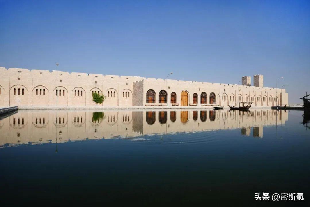 巴西vs葡萄牙世界杯,巴西瑞士葡萄牙乌拉圭比分